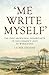 'Me Write Myself’ by Leonie Stevens