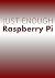 Just Enough Raspberry Pi