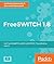 FreeSWITCH 1.8
