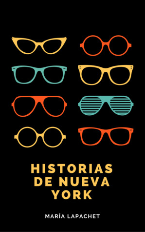 Historias de Nueva York