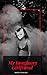 My Imaginary Girlfriend (chapbook)