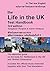 The Life in the UK Test Handbook: in Thai and English 2017 (Thai Edition)