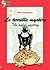 The awful mystery - Le terrible mystère: Une histoire en français et en anglais pour enfants (Contes bilingues pour enfants Book 1)