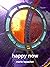 Happy Now (chapbook)