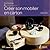 Créer son mobilier en carton - Volume 2 (L'atelier en images) (French Edition)