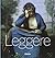 Leggere