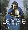 Leggere by Stefano Zuffi