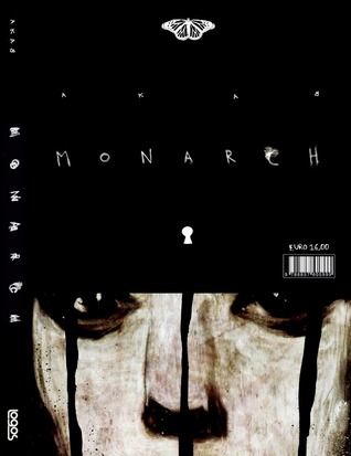 Monarch