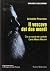 Aristide Pirovano: Il vesco...