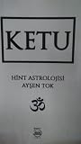 Ketu-Hint Astrolojisi