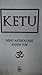 Ketu-Hint Astrolojisi by Ayşen Tok