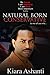 Natural Born Conservative
