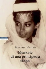Memorie di una principessa etiope (Paperback)