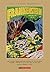 Roy Thomas Presents Frankenstein Vol. 7