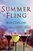 Summer Fling by Jean Copeland
