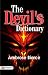 The Devil's Dictionary by Ambrose Bierce