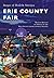 Erie County Fair (Images of Modern America)