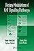 Dietary Modulation of Cell Signaling Pathways (Oxidative Stress and Disease Book 1)