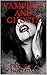 Vampires And Ghosts
