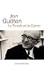 La Pensée et la Guerre: Édition augmentée et commentée par les enseignants de l'École de guerre (French Edition)