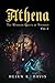 Athena: The Warrior Queen of Yavdolo