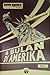 4 Bulan Di Amerika Jilid 2
