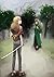 Sachika's Tale: Walk 1