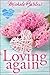 Loving Again: The Broken Hearts Club