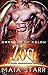 Zoq (Dragons Of Kelon, #4)