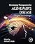 Developing Therapeutics for Alzheimer's Disease: Progress and Challenges