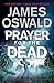Prayer for the Dead (Inspector McLean #5)