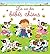 La vie des bébés chiens (Découvertes des tout-petits) (French Edition)