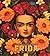 Frida