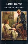 Little Dorrit