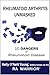 Rheumatoid Arthritis Unmasked by Kelly O'Neill Young