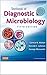 Textbook of Diagnostic Microbiology by Connie R. Mahon