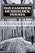 The casebook of Sherlock Holmes