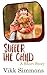 SUFFER THE CHILD: A Short S...