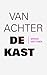 Van achter de kast