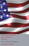 The Federalist Pa...