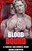 Blood Bound: Vampire BBW Romance