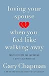 Loving Your Spous...