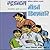Sulabh Hindi Marathi Kosh