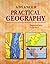 Advanced Practical Geography
