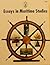 Essays in Maritime Studies