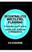 Decentralised Multilevel Planning