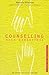Counselling With Caregivers