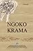 Ngoko Krama