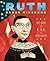 Ruth Bader Ginsburg: The Case of R.B.G. vs. Inequality