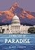 Other Side of Paradise by Kenny Pandey